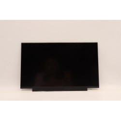 Lenovo 14.0-inch FHD IPS display 