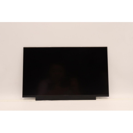 Lenovo 14.0-inch FHD IPS display 