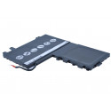 CoreParts Laptop Battery for Toshiba (MBXTO-BA0038)