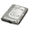 HP 1TB SATA 6Gb/s 7200 HDD (LQ037AT)