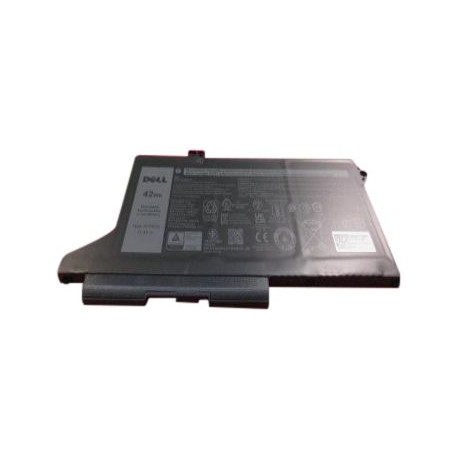 Dell 42Wh Lithium-Ion battery for 