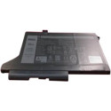 Dell 42Wh Lithium-Ion battery for 