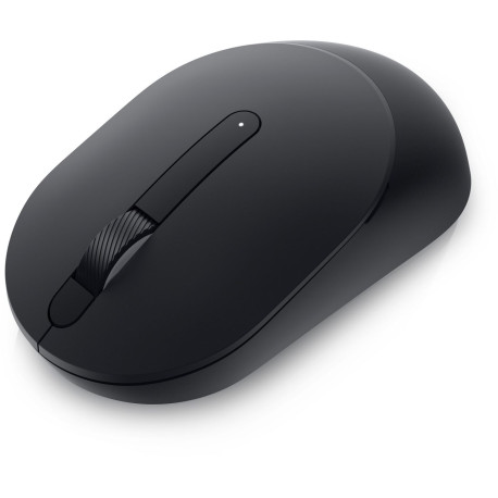 Dell Ms300 Mouse Ambidextrous Rf 