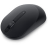 Dell Ms300 Mouse Ambidextrous Rf 
