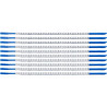 Brady Clip Sleeve Wire Markers 
