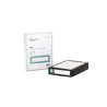 HP HP -Q2048A 4 TB RDX CARTRIDGE