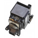 CoreParts Projector Lamp for Sony (ML10096)