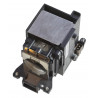 CoreParts Projector Lamp for Sony (ML10096)