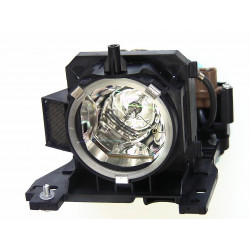 CoreParts Projector Lamp for Hitachi (ML10168)