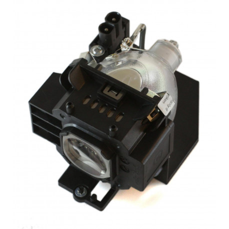 CoreParts Projector Lamp for NEC (ML10251)