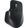 Logitech MX Master 3S mouse Right-hand (910-006556)