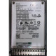 HP 3.2TB SAS 12G SFF SC DS MU SSD (873571-001)