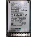 HP 3.2TB SAS 12G SFF SC DS MU SSD (873571-001)