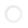 Ubiquiti Recessed Ceiling Mount (NANOHD-RCM-3)