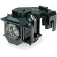 CoreParts Projector Lamp for Epson (ML11179)