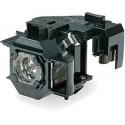 CoreParts Projector Lamp for Epson (ML11179)