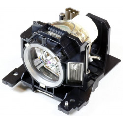 CoreParts Projector Lamp for Hitachi (ML12090)