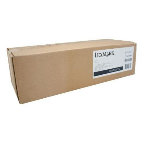Lexmark CS31x SVC Doors Toner (40X7621)