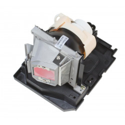 CoreParts Projector Lamp for SMART Board (ML12159)