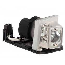 CoreParts Projector Lamp for Optoma (ML12221)