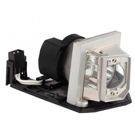 CoreParts Projector Lamp for Optoma (ML12221)