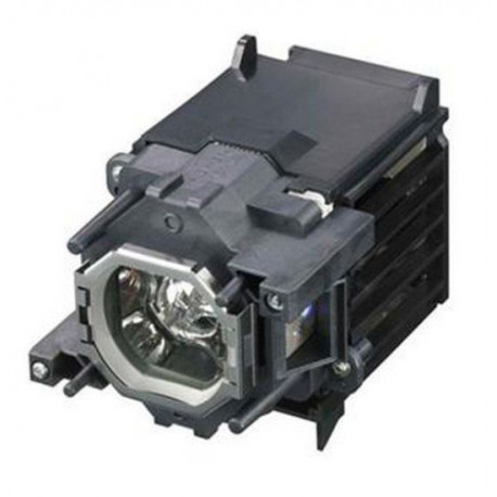 CoreParts Projector Lamp for Sony (ML12248)