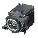 CoreParts Projector Lamp for Sony (ML12248)