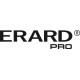 Erard Pro PLASMATECH socle fixe H:40cm (400451-ERARD)