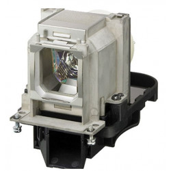 CoreParts Projector Lamp for Sony (ML12334)