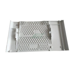 HP Multi-Purpose Tray 1 cover (RC4-7312-000CN)