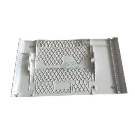 HP Multi-Purpose Tray 1 cover (RC4-7312-000CN)