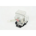 CoreParts Projector Lamp for BenQ (ML12338)