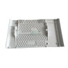 HP Multi-Purpose Tray 1 cover (RC4-7312-000CN)