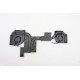Lenovo Raptor-1.0 thermal module 