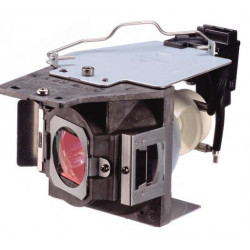 CoreParts Projector Lamp for Benq (ML12344)