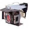 CoreParts Projector Lamp for Benq (ML12344)