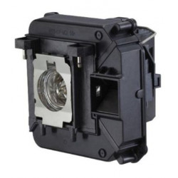 CoreParts Projector Lamp for Epson (ML12347)