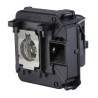 CoreParts Projector Lamp for Epson (ML12347)