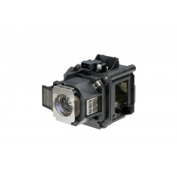 CoreParts Projector Lamp for Epson (ML12348)
