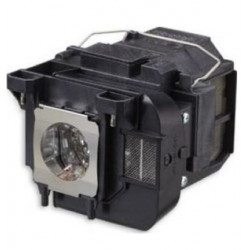 CoreParts Projector Lamp for Epson (ML12354)