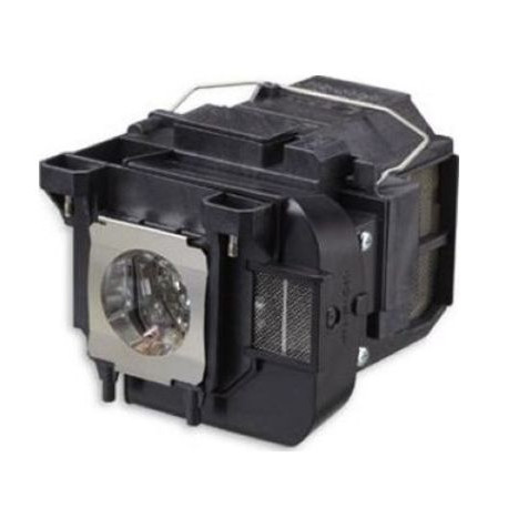 CoreParts Projector Lamp for Epson (ML12354)