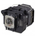CoreParts Projector Lamp for Epson (ML12354)