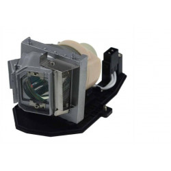 CoreParts Projector Lamp for Optoma (ML12359)