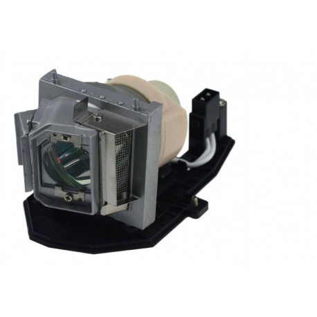CoreParts Projector Lamp for Optoma (ML12359)