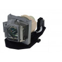 CoreParts Projector Lamp for Optoma (ML12359)