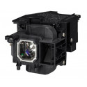 CoreParts Projector Lamp for NEC (ML12388)