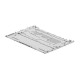 HP SPS-BASE ENCLOSURE 
