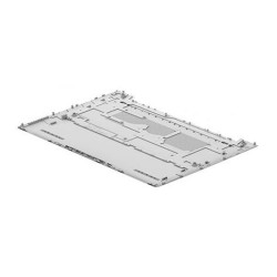 HP SPS-BASE ENCLOSURE 