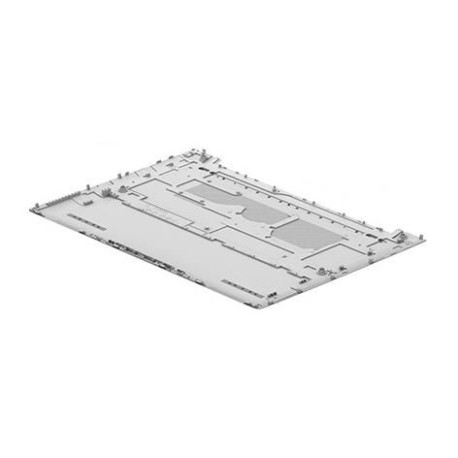 HP SPS-BASE ENCLOSURE 