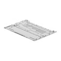 HP SPS-BASE ENCLOSURE 